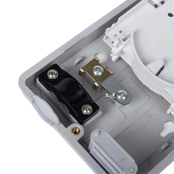 UPS Uninterruptible Power Supply and DC Systems