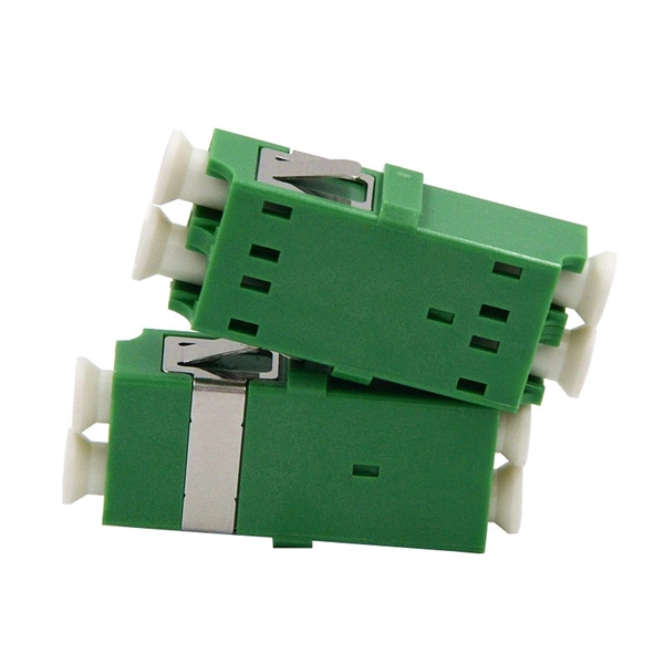 Tefa Information sells optical modules