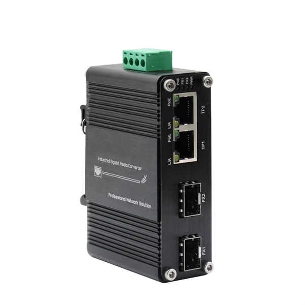 How to calculate the cost of building a network rack alone