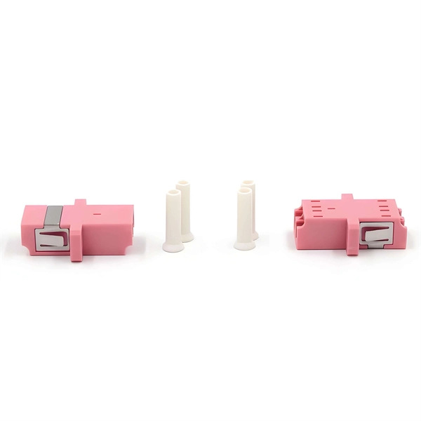 The fiber optic cable is stuck inside the optical module and can t be removed 