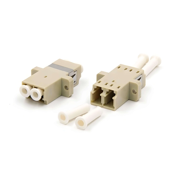 Saudi Arabia s optical fiber cable ownership