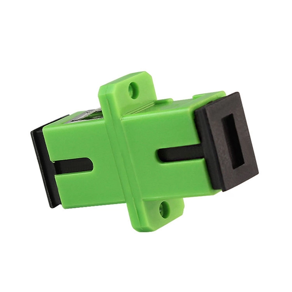 Price of electrical distribution boxes in South African factories