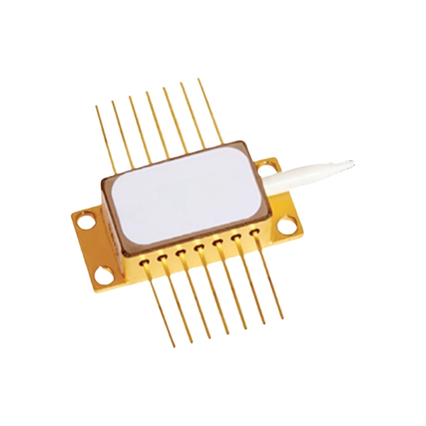 How many years can outdoor single-mode optical cables be used 