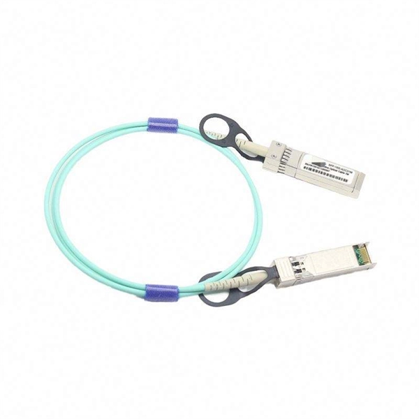 Are outdoor fiber optic cable junction boxes good or bad 
