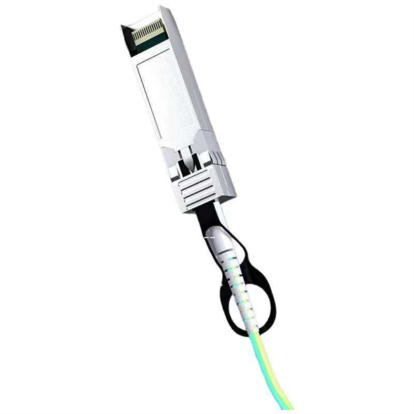 How much does a multimode logging fiber optic cable cost in Honduras 