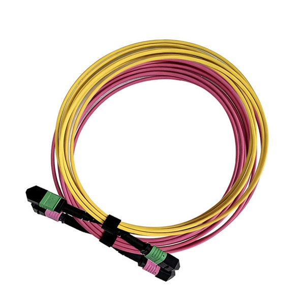 Interpretation and Analysis of Fiber Bragg Grating Wavelengths
