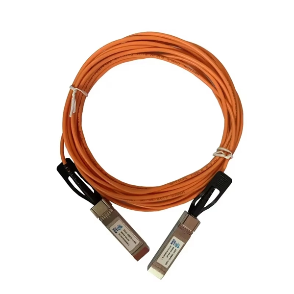 Is a 1dBm error in an optical power meter considered large or small 