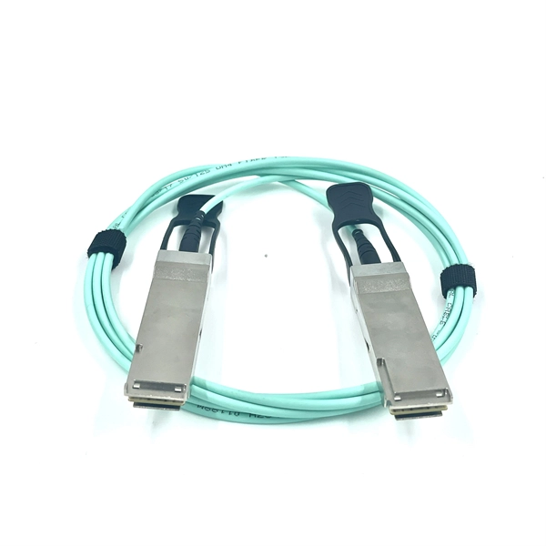 Zinc-plated metal cable trays for soup heating