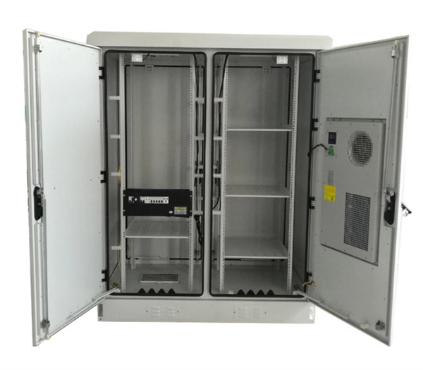 What is the price for cable tray installation in Myanmar 