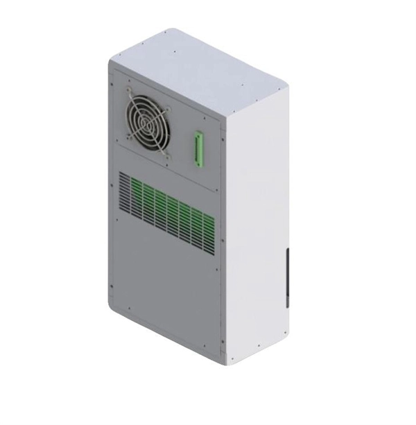 High-stability fiber optic adapter