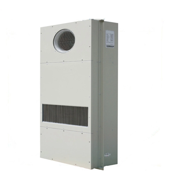 Optical Module PON
