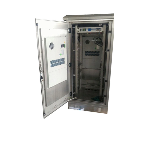 Distribution Boxes and Cabinets High and Low Voltage Complete Sets of Equipment