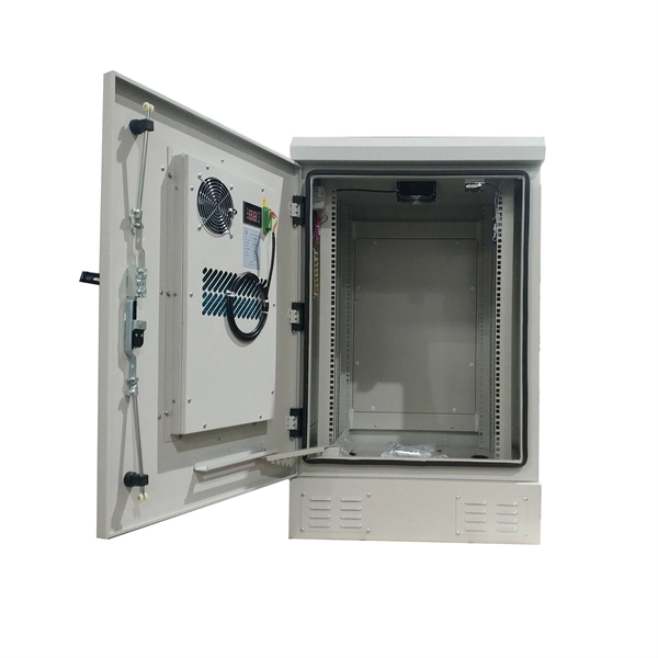 Price of 400G Fiber Optic Enterprise Router