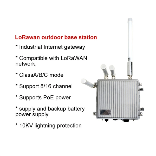 Manufacturers of cold aisle outdoor fiber optic installation tools
