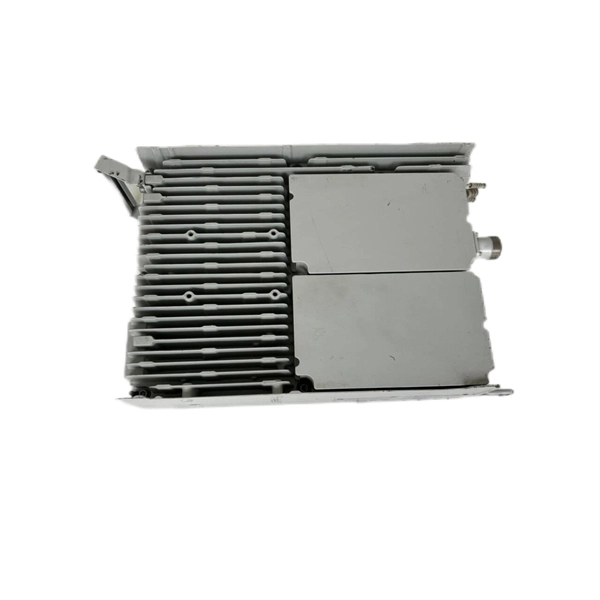 Aluminum powder for optical cables