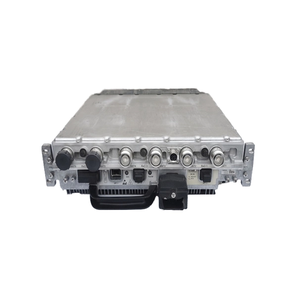 How much does an optical transceiver switch cost 