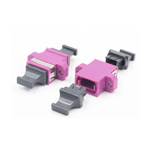 Fiber optic cable crossing distance price