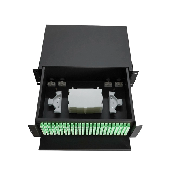 Principles of Distributed Fiber Optic Sensors
