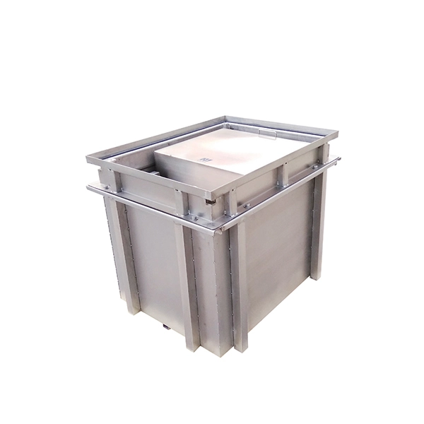 After-sales service for pluggable SFP optical modules