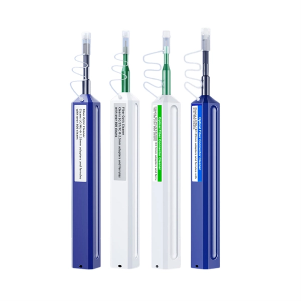 Angola Optical Cable Sales Company