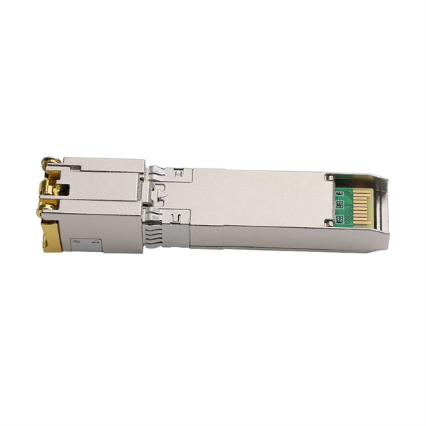 Network cabinet screws