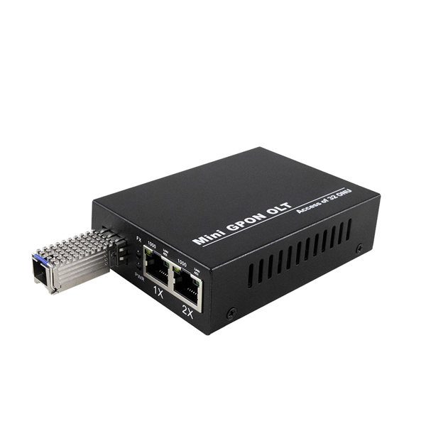 What quota should be applied to fiber optic cable lead-in 