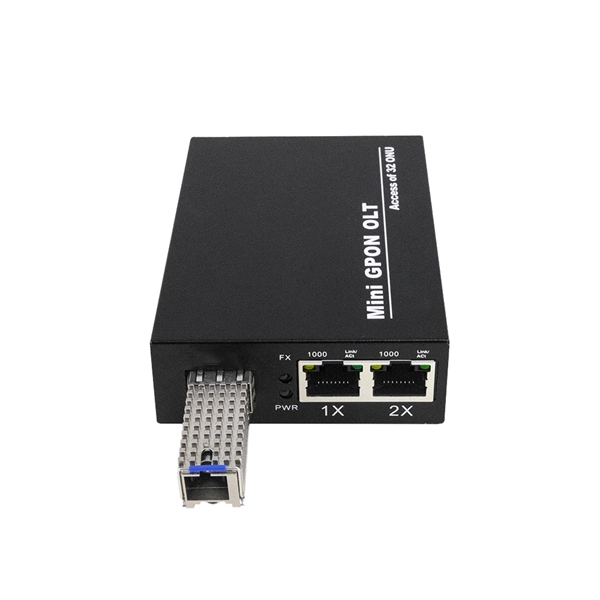 Panama Ring Optical Cable Laying Solution