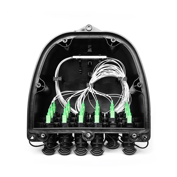 Photovoltaic power station switch price