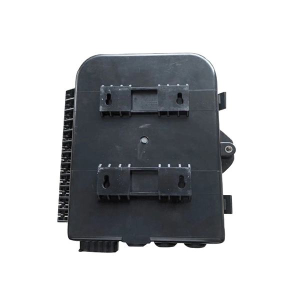 Fiber Optic Cable Fusion Splicer AT-80S