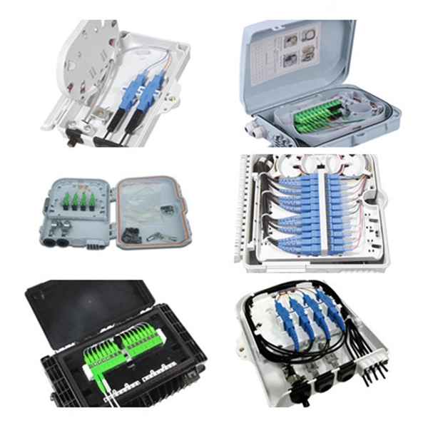 Double-row rack micro-module data center solution