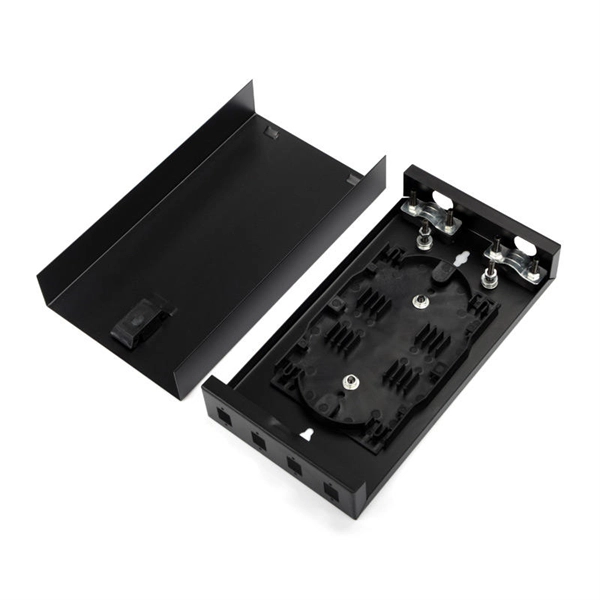 NEMA4X Branded Optical Fiber Cable Fault Locator