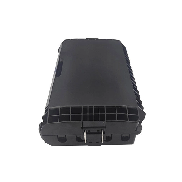 Anti-dumping investigation into South Korean single-mode optical fiber