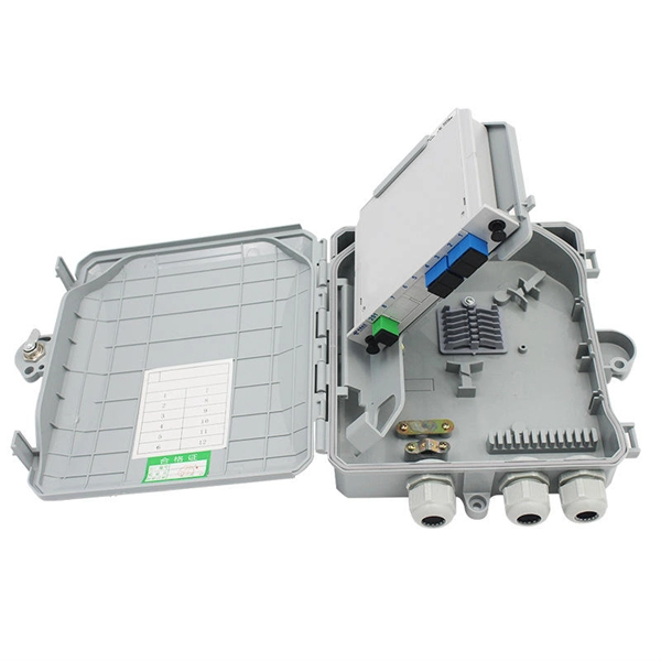 What is a relay protector for a switch 