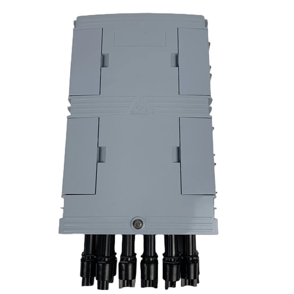 AC AC distribution box