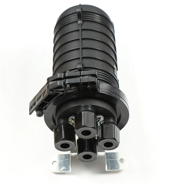 Bulgarian optical fiber cable nitrogen generator manufacturer