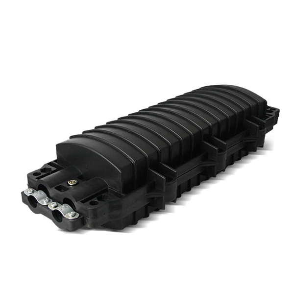 Where to set the optical port identifier on the switch 