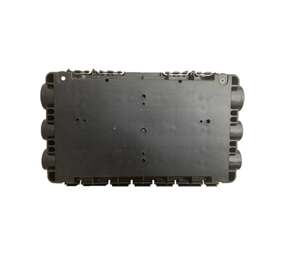 SC optical module transmission distance