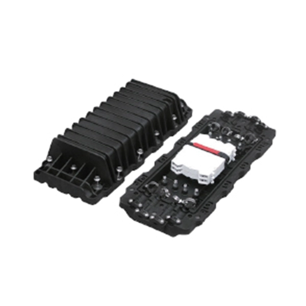 Supplier s low-power optical module QSFP-DD