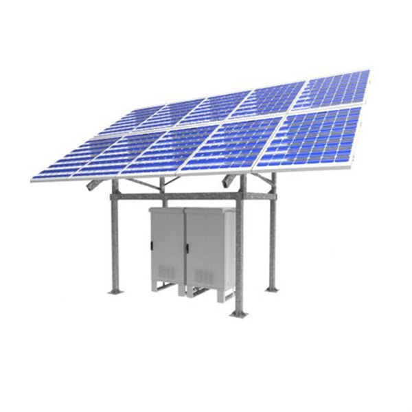 Energy Internet Energy Efficiency Assessment Standards