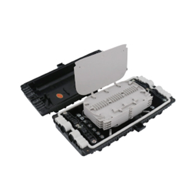 Optical Module Transmission Type