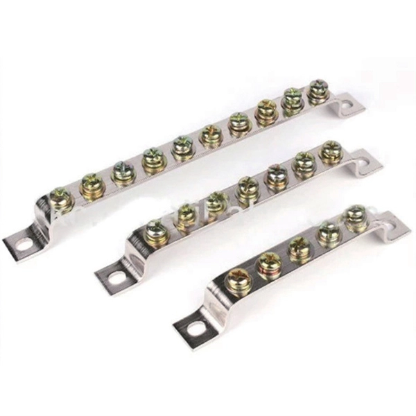 Warehouse Optical Cable
