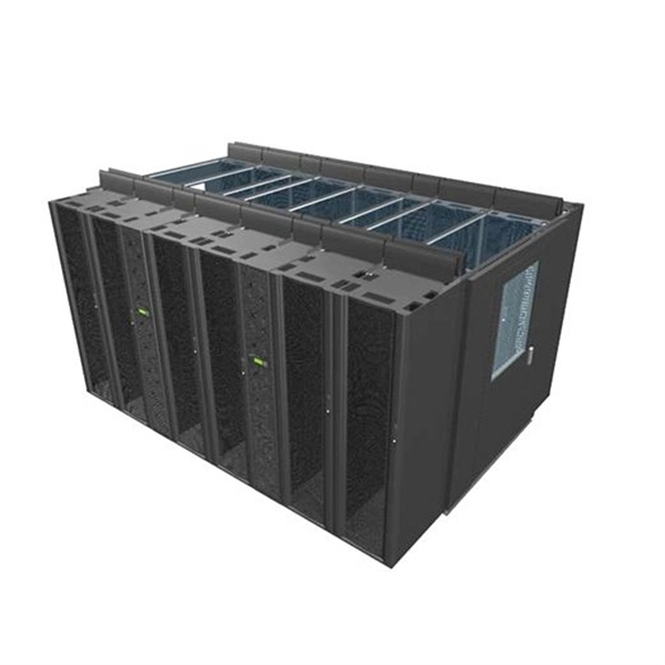 Why does single-mode fiber have such high capacity 
