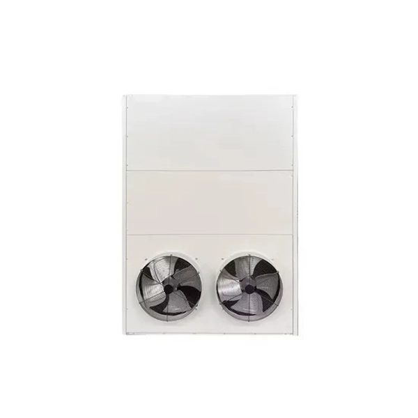 Zhenying Cable Trays