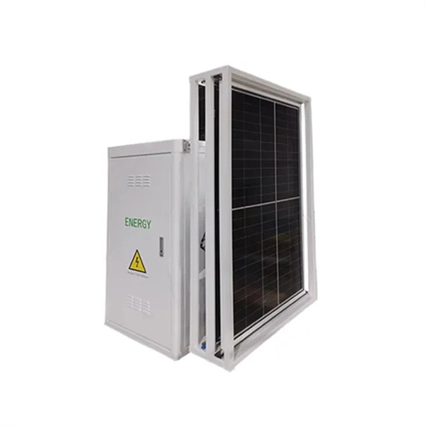 Hot-plugging of optical modules on switches