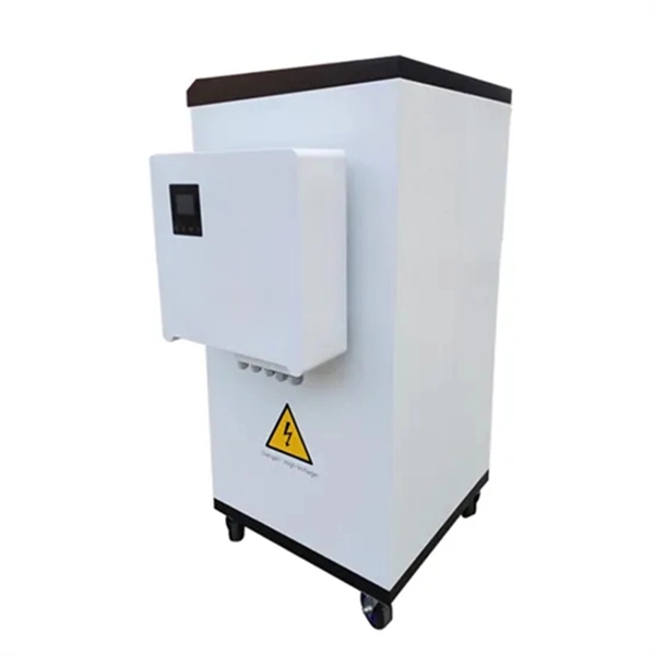 Does a fiber optic cold coupler have high loss 
