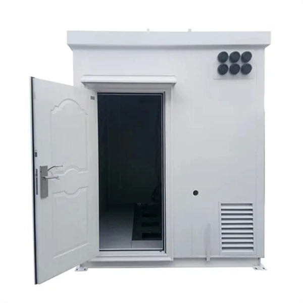 Optical modules for sale at low prices