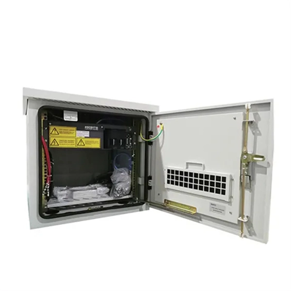 Manufacturer of NRZ optical network switches