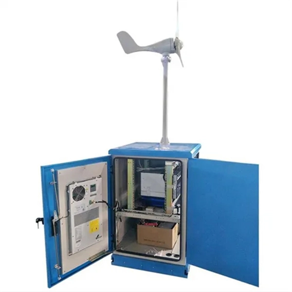 Juniper optical module optical power