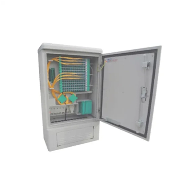 Opd optical module