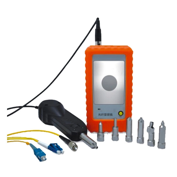 Principle of Sanding Machine Electrical Distribution Box